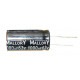 SN010M025ST